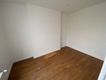 Appartement a louer herblay - 3 pièce(s) - 48 m2 - Surfyn