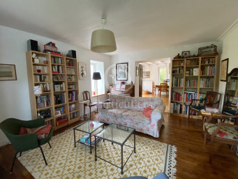 annonces de vente de maisons a port manech 29 seloger com