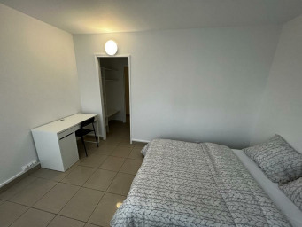 Appartement a louer sarcelles - 5 pièce(s) - 101 m2 - Surfyn