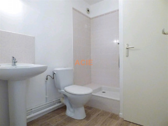 Appartement a louer louvres - 1 pièce(s) - 31 m2 - Surfyn