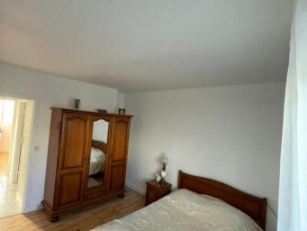 Appartement a louer villiers-le-bel - 1 pièce(s) - 11 m2 - Surfyn