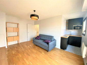 48 annonces de location d'appartements Joinville-le-Pont (94), Seloger.com