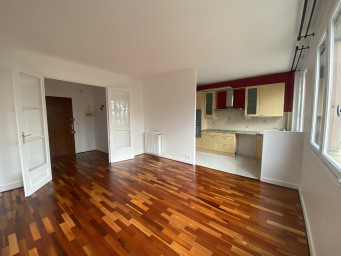Appartement a louer antony - 63 pièce(s) - 0 m2 - Surfyn