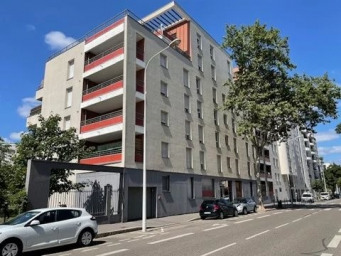 Appartement 245 000 € - 59 m²