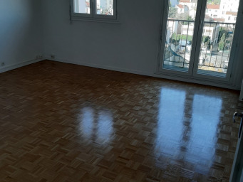 Appartement a louer chatenay-malabry - 4 pièce(s) - 84 m2 - Surfyn