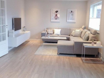 Appartement 298 000 € - 43 m²