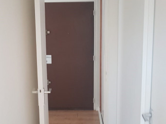 Appartement a louer vincennes - 2 pièce(s) - 48.93 m2 - Surfyn