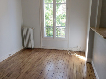 Appartement a louer la garenne-colombes - 2 pièce(s) - 36.46 m2 - Surfyn