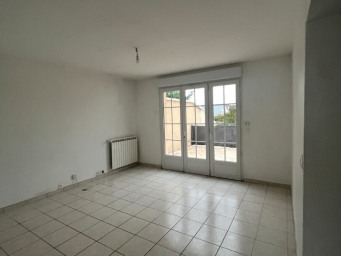 Appartement a louer vigneux-sur-seine - 3 pièce(s) - 68 m2 - Surfyn