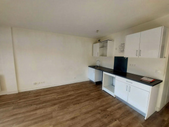 Appartement a louer villepinte - 1 pièce(s) - 32 m2 - Surfyn