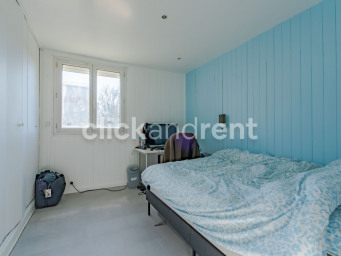 Appartement a louer noisy-le-grand - 4 pièce(s) - 65.59 m2 - Surfyn