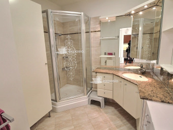 Appartement a louer suresnes - 2 pièce(s) - 47 m2 - Surfyn