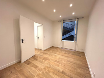 Appartement 299 000 € - 50 m²