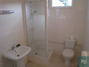 Maison a louer antony - 4 pièce(s) - 72 m2 - Surfyn