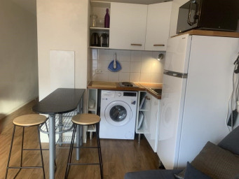 Appartement a louer arnouville - 1 pièce(s) - 24 m2 - Surfyn