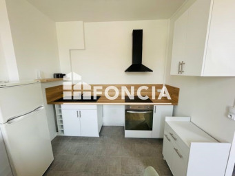 Appartement a louer soisy-sous-montmorency - 2 pièce(s) - 45.3 m2 - Surfyn