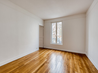 Appartement a louer vanves - 3 pièce(s) - 58.8 m2 - Surfyn