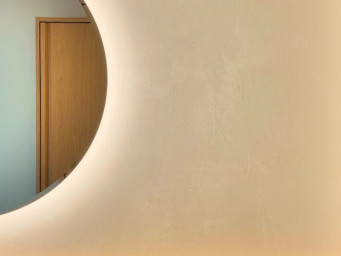 Appartement a louer thonon-les-bains - 2 pièce(s) - 40.01 m2 - Surfyn