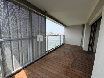 Appartement 285 000 € - 44 m²