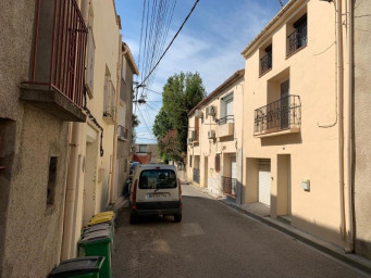 27 annonces de vente à Bages (66), Seloger.com