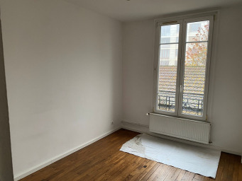 Appartement a louer herblay - 3 pièce(s) - 48 m2 - Surfyn