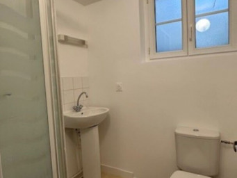 Appartement a louer caen - 2 pièce(s) - 38 m2 - Surfyn