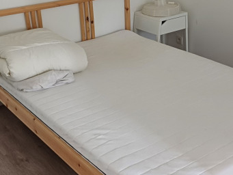 Appartement a louer saumur - 1 pièce(s) - 0 m2 - Surfyn