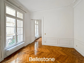 Appartement a louer paris-8e-arrondissement - 3 pièce(s) - 46 m2 - Surfyn