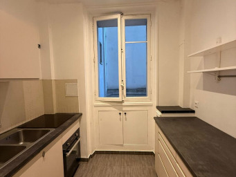 Appartement a louer clamart - 3 pièce(s) - 64 m2 - Surfyn