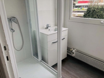 Appartement a louer herouville-saint-clair - 2 pièce(s) - 49 m2 - Surfyn