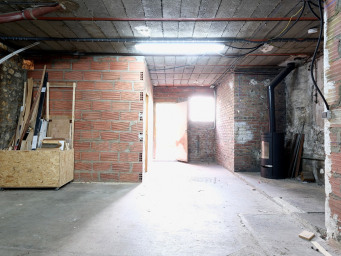 Appartement a louer montmorency - 5 pièce(s) - 100 m2 - Surfyn