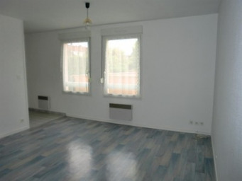 25 Annonces De Locations D Appartements Dans Le Quartier Bel Air A Dijon Seloger Com
