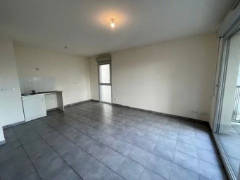 Appartement 228 000 € - 46 m²