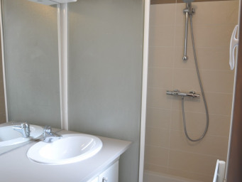 Appartement a louer paris-12e-arrondissement - 2 pièce(s) - 42 m2 - Surfyn