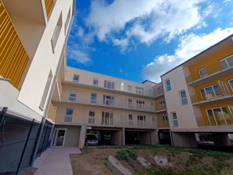 Appartement a louer saran - 3 pièce(s) - 59 m2 - Surfyn