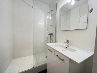 Appartement a louer clamart - 1 pièce(s) - 34 m2 - Surfyn