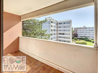 Appartement a louer - 4 pièce(s) - 124 m2 - Surfyn