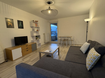 Appartement a louer chevilly-larue - 3 pièce(s) - 60 m2 - Surfyn