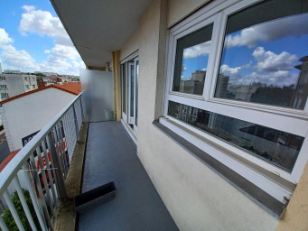 Appartement a louer bondy - 1 pièce(s) - 25 m2 - Surfyn