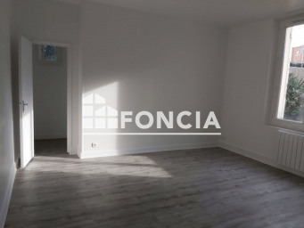 Appartement a louer dreux - 2 pièce(s) - 47.9 m2 - Surfyn