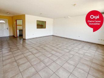Maison a louer castres - 4 pièce(s) - 94 m2 - Surfyn