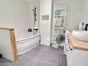 Maison a louer dammarie-les-lys - 3 pièce(s) - 59.26 m2 - Surfyn