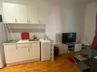18 Annonces De Locations D Appartements Dans Le Quartier Mont Boron A Nice Seloger Com