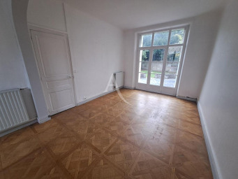 Maison a louer nantes - 5 pièce(s) - 94 m2 - Surfyn