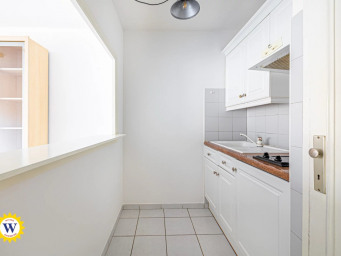 Appartement a louer nice - 1 pièce(s) - 31.06 m2 - Surfyn