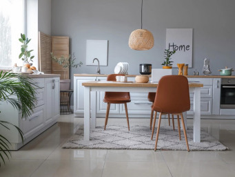 Appartement a louer enghien-les-bains - 3 pièce(s) - 64 m2 - Surfyn