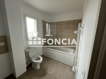 Maison a louer dreux - 4 pièce(s) - 98.34 m2 - Surfyn