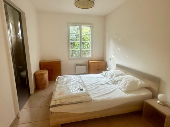 Appartement a louer salon-de-provence - 2 pièce(s) - 41 m2 - Surfyn