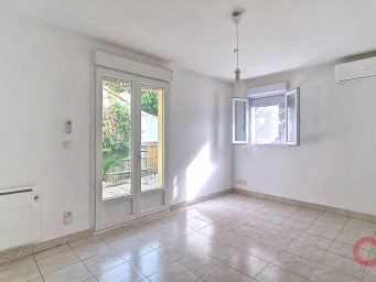 Maison a louer perpignan - 3 pièce(s) - 46.34 m2 - Surfyn