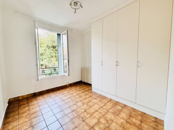 Maison a louer paris-3e-arrondissement - 5 pièce(s) - 80 m2 - Surfyn